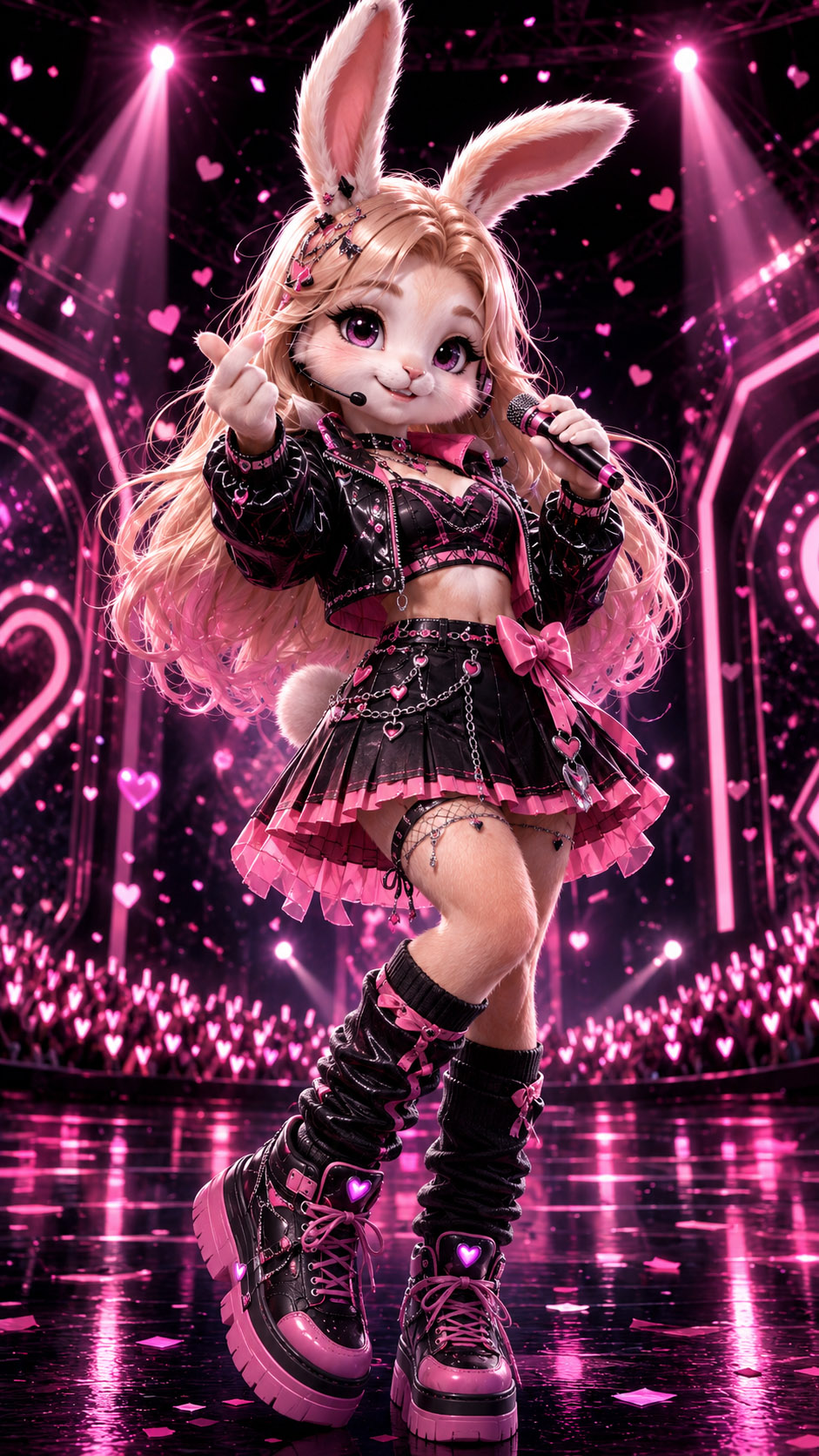 Home blackpink